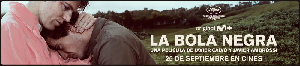 banner-1000x220px-pareja.jpg