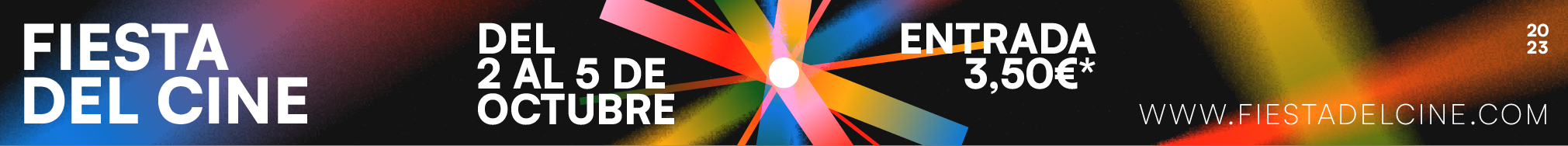 cabceraweb-banners-fdc-oct23-970x90.png