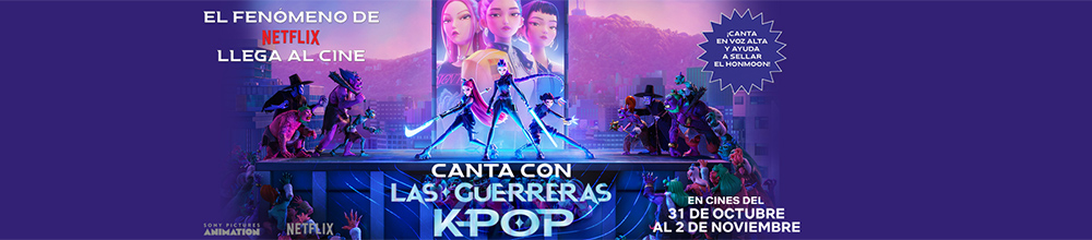 cabecera-k-pop.jpg