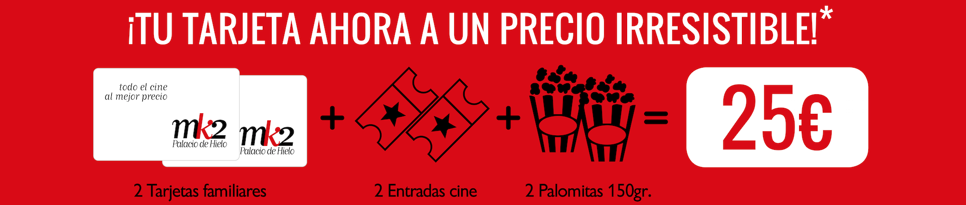 captura-de-pantalla-2024-03-08-a-la.png