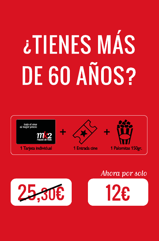 captura-de-pantalla-2025-09-18-a-la.png