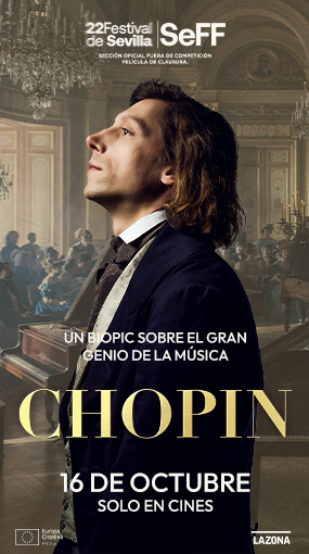 chopin.jpg