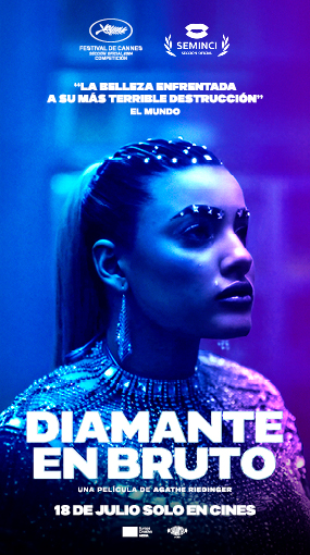 diamante.jpg