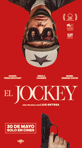 el-jockey.jpg