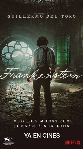frankenstein.jpg