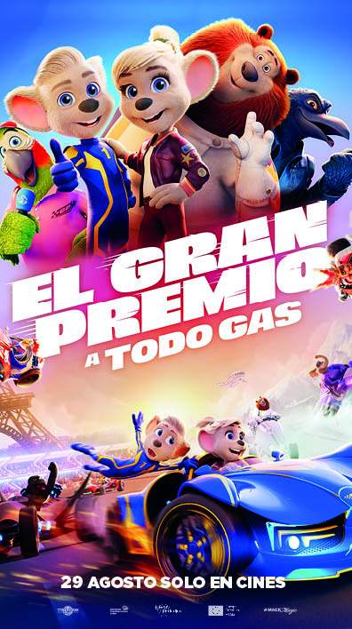 granpremio-robapaginas.jpg