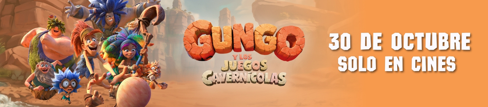 gungo-cabecera.jpg