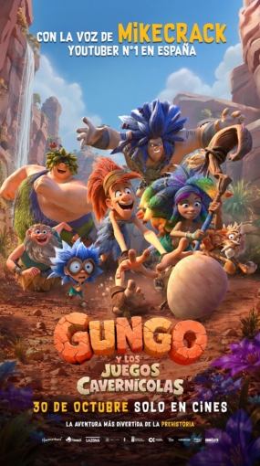 gungo.jpg