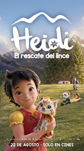 heidi-banner-cines-mk2-285x510.jpg