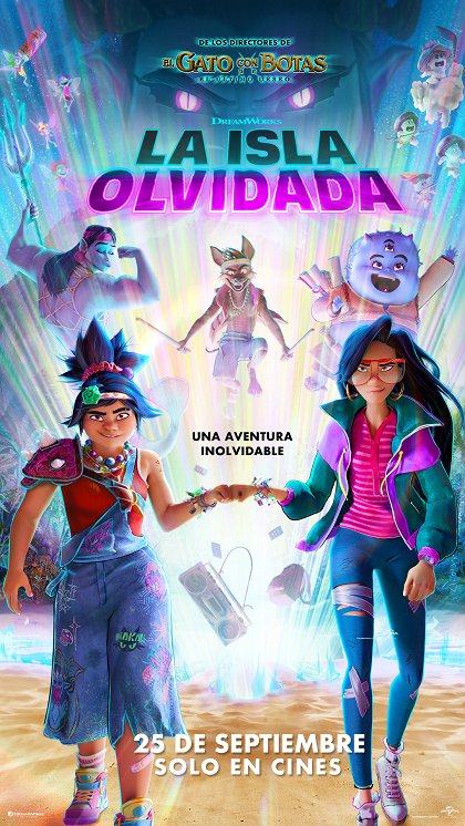 isla-olvidada.jpg