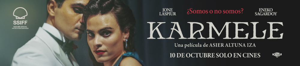 karmele.jpg
