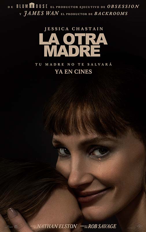 la-otra-madre.jpg