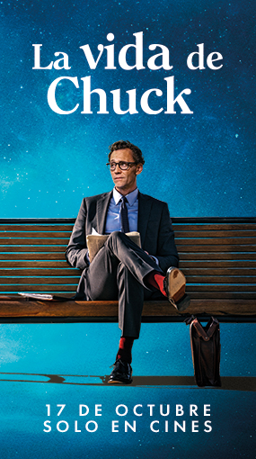 la-vida-de-chuck.jpg