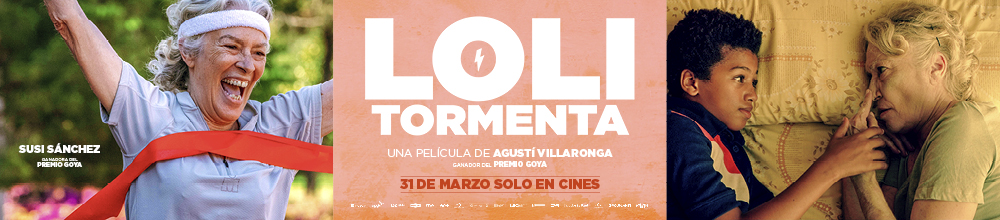 loli-tormenta.jpg