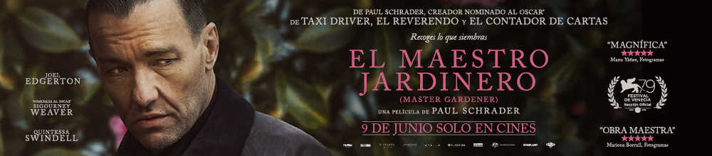maestro-jardinero.jpg