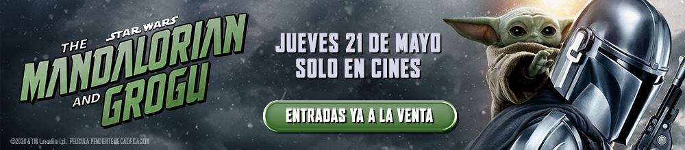 mag-banner-mk2-1000x22035.png