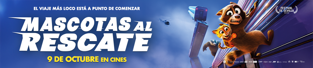 mascotas.png