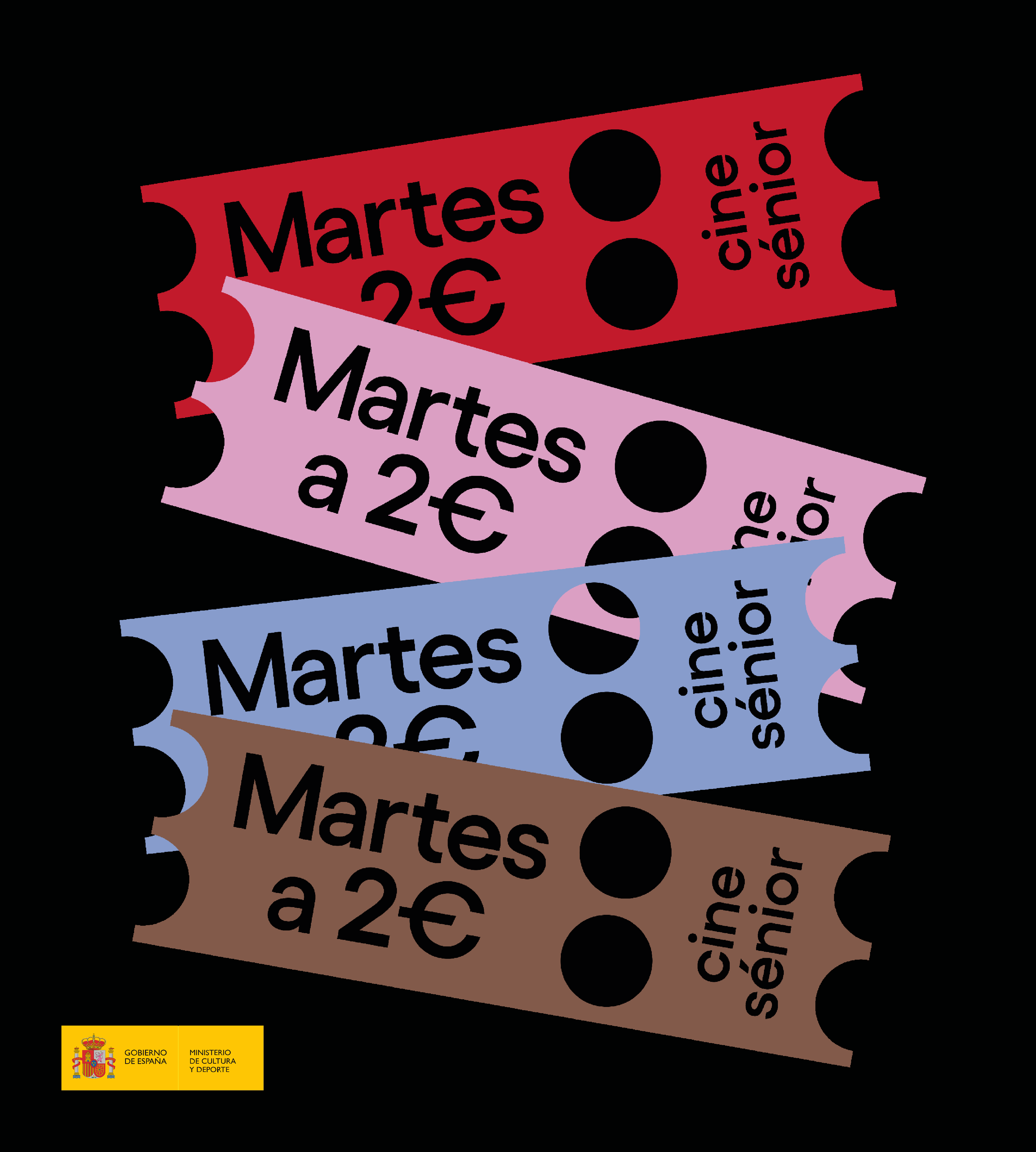 mayores-martes-ins.png