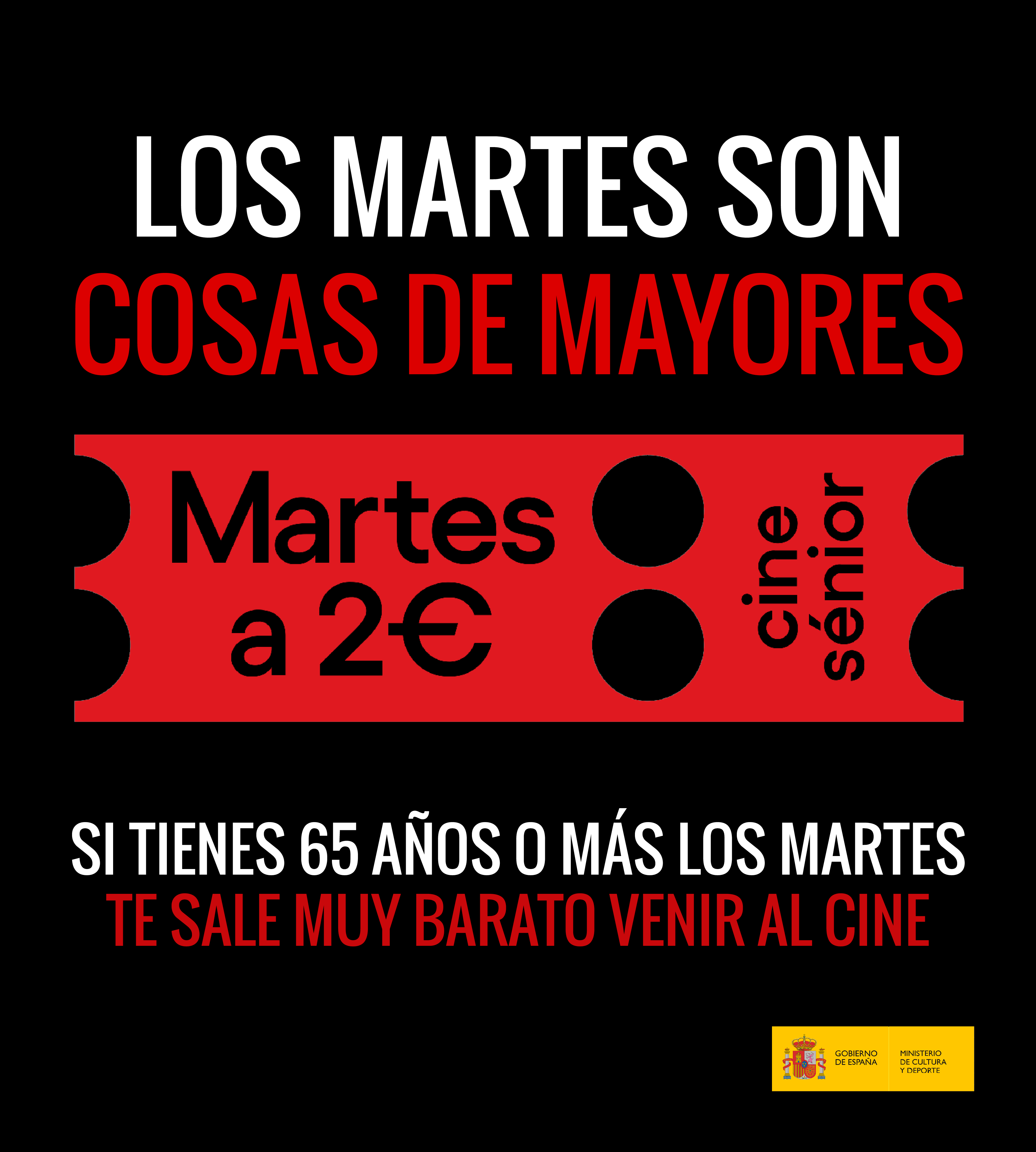 mayores-martes-roba.png