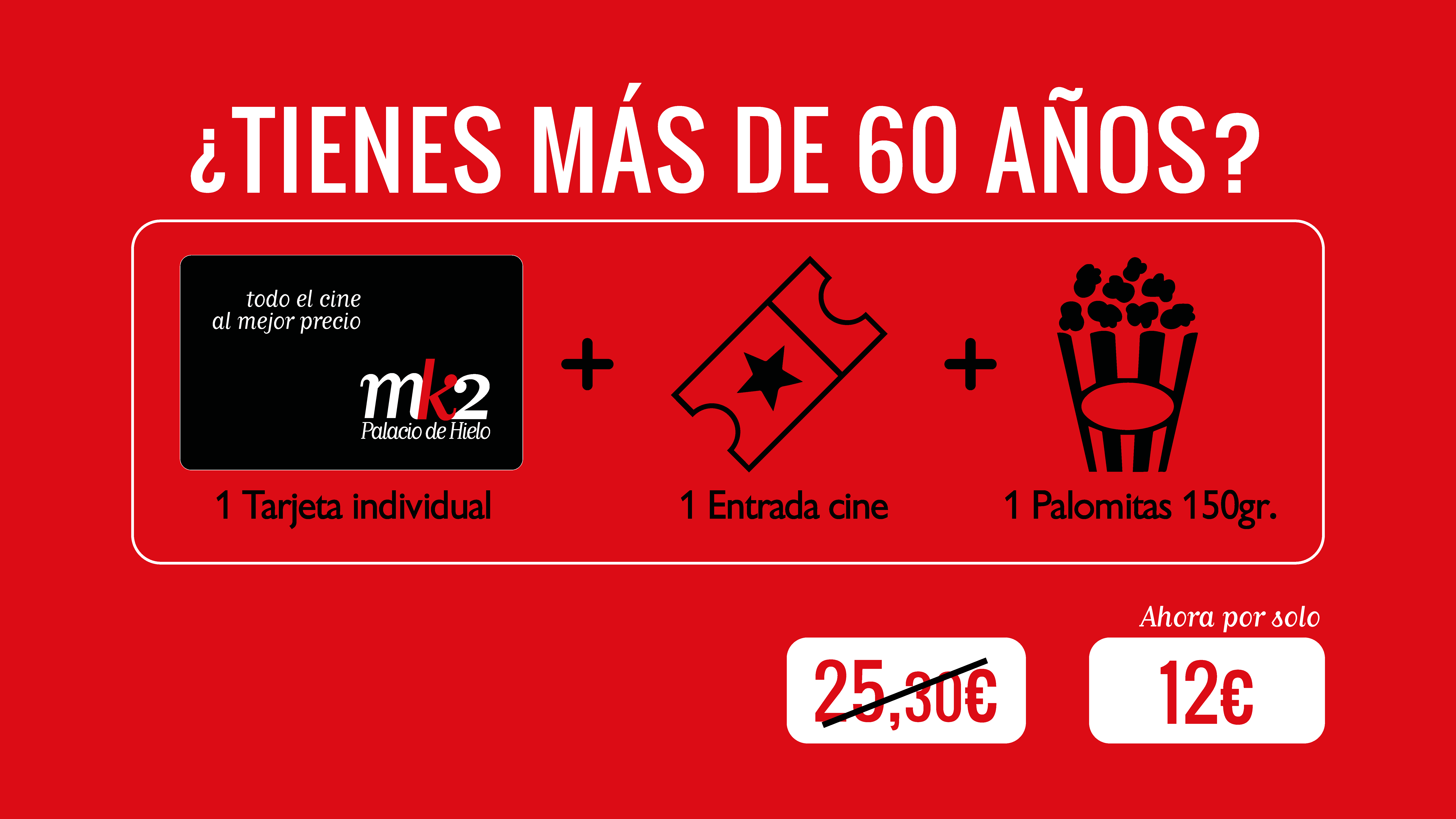 mayores60-del18deseptiembre-hasta2d.png