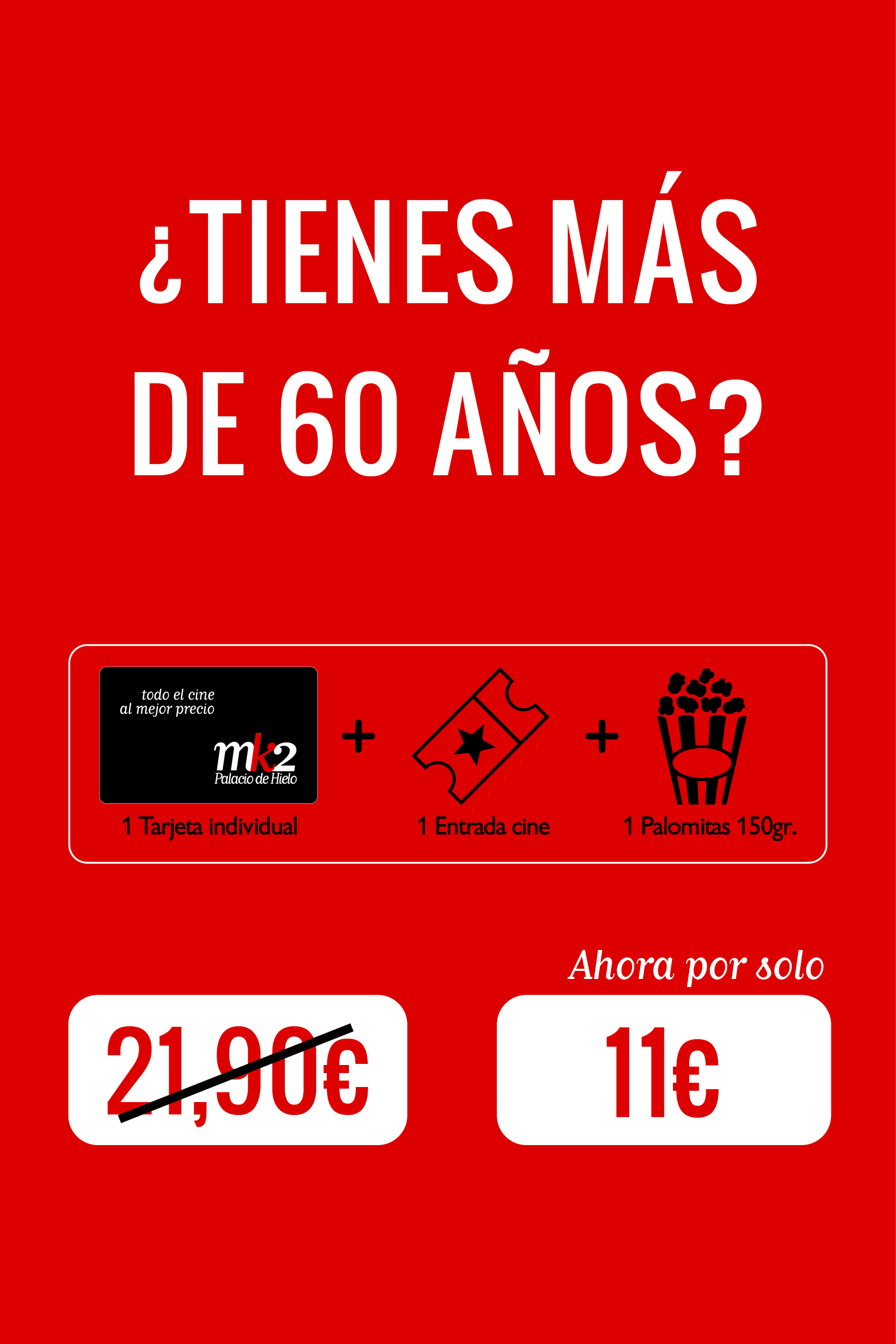 mayores60-palacio-27oct-webroba.png