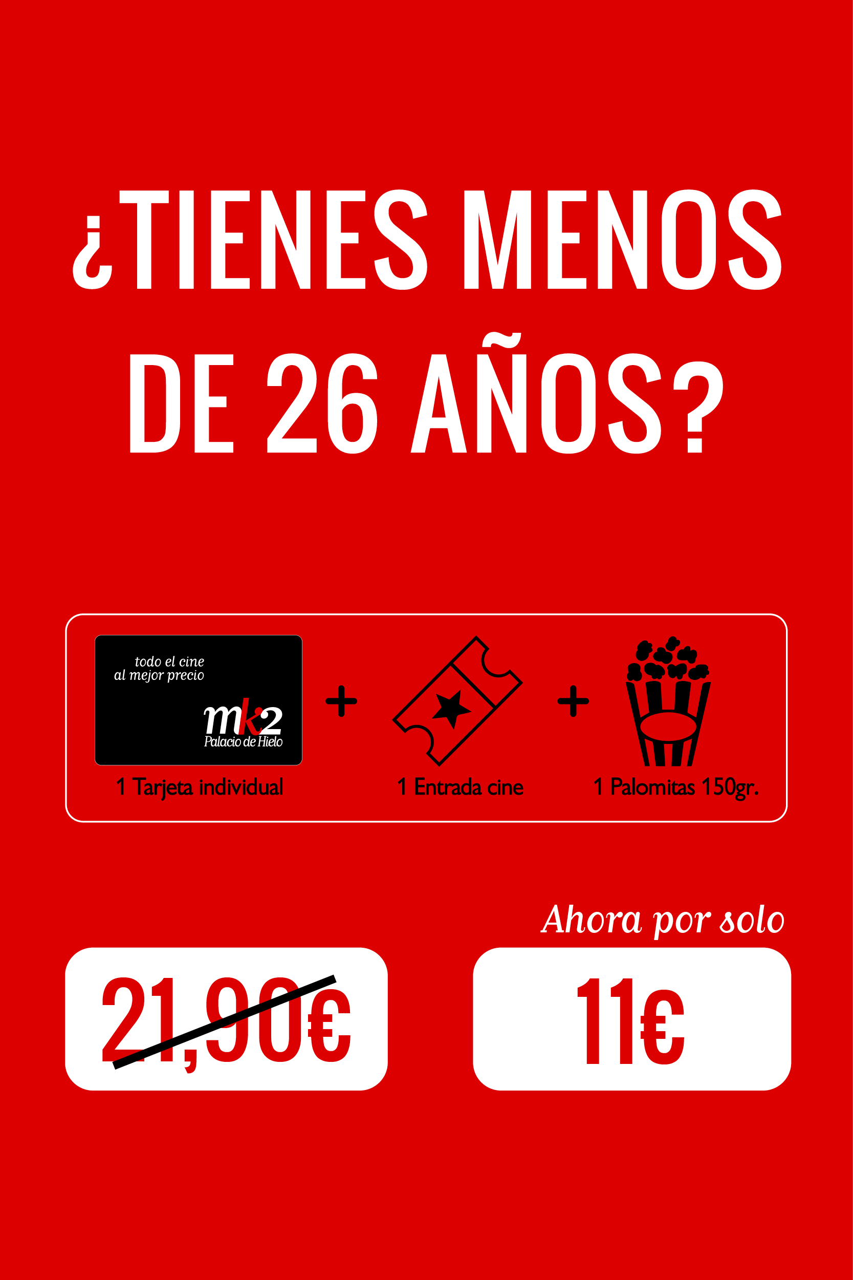 menores26-palacio-web-roba.png