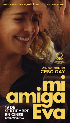 mi-amiga-eva.jpg