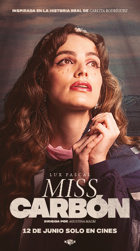 miss-carbon.jpg