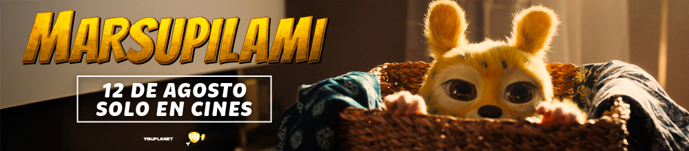 mk2-banner-1000-x-220.jpg