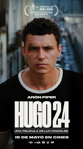 mk2-cinesur-285x510px-hugo24.jpg