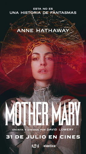 mk2-cinesur-285x510px-mother-mary.jpg
