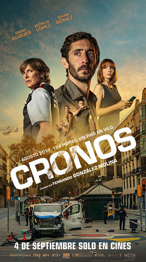 mk2-robapaginas-cronos--285x510px.jpg