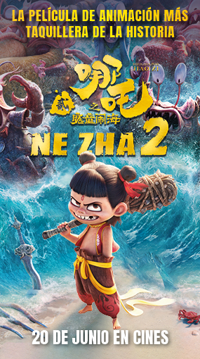 ne-zha.jpg