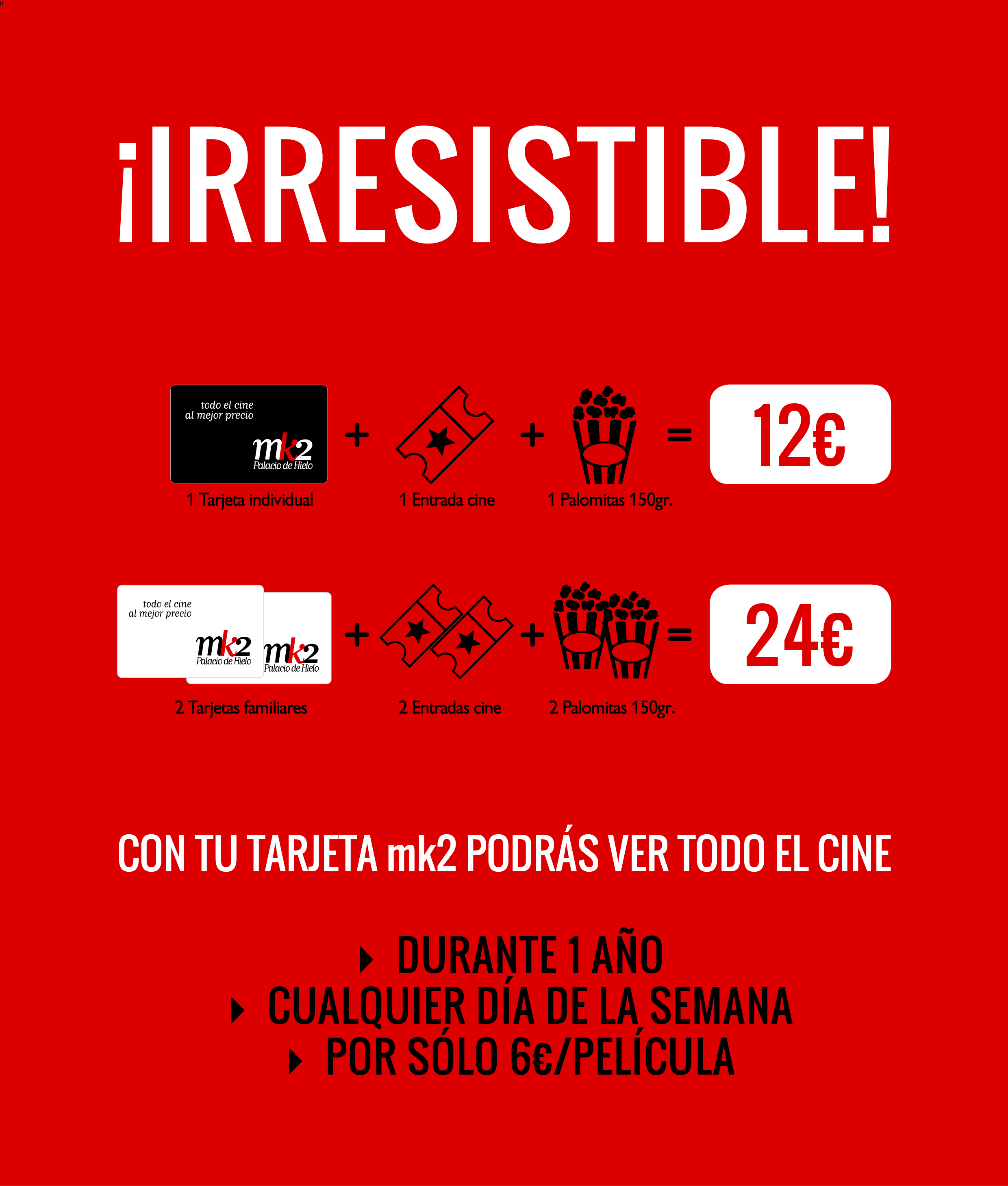 palacio-af-irresistible-31jul22-rob.png