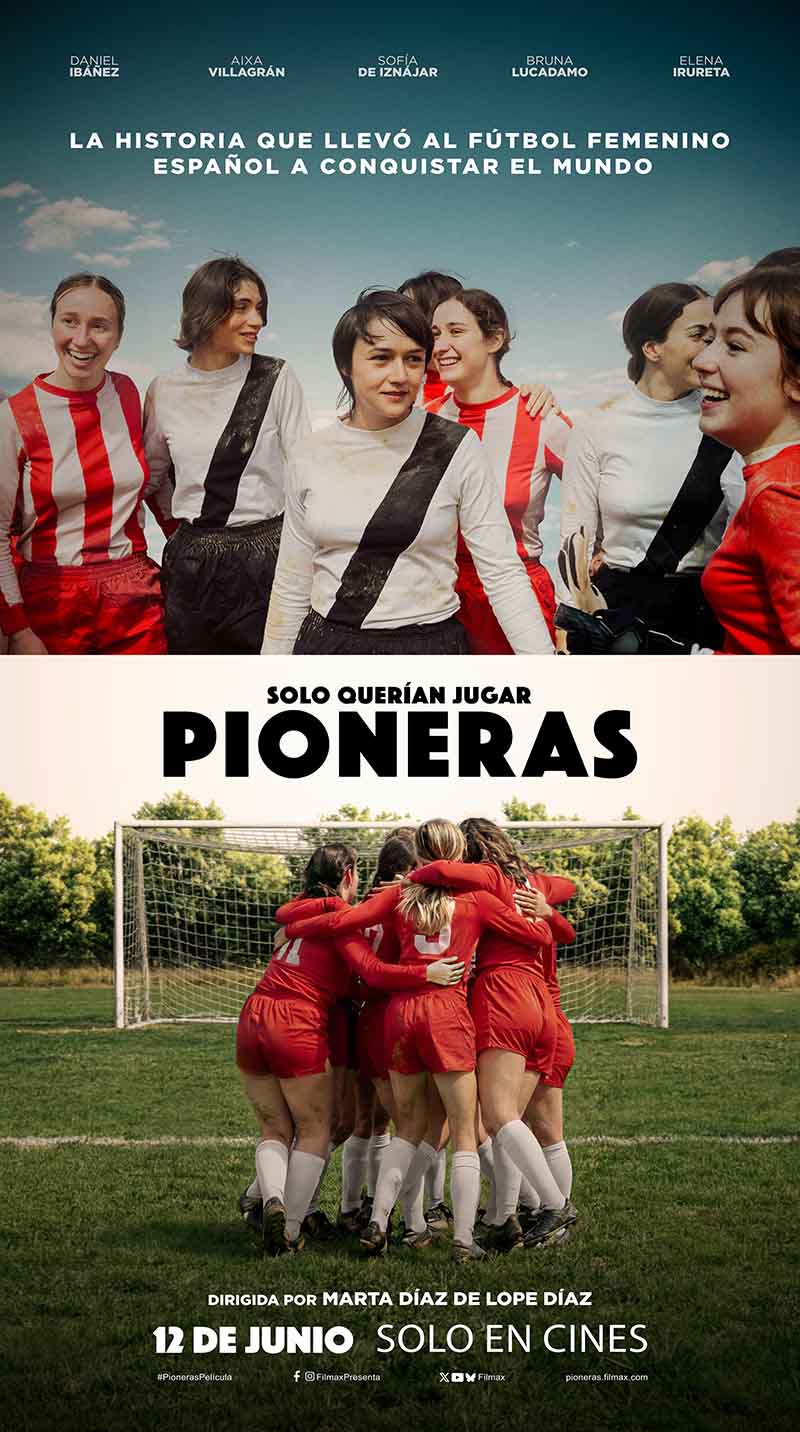 pioneras.jpg
