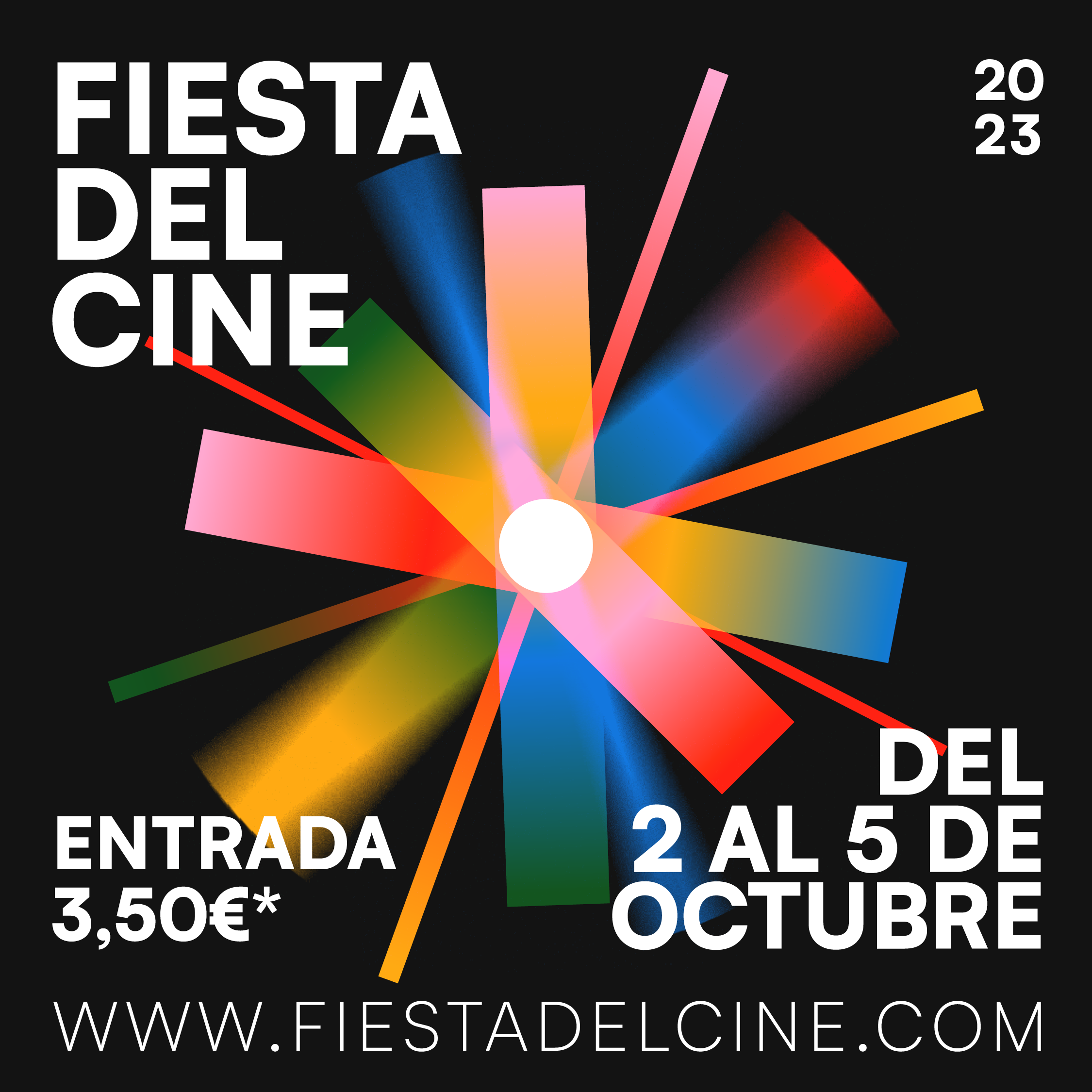 posts-instagram-fdc-oct23-1-1-cas.png