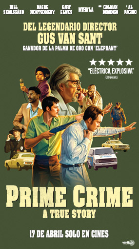 prime-crime.jpg
