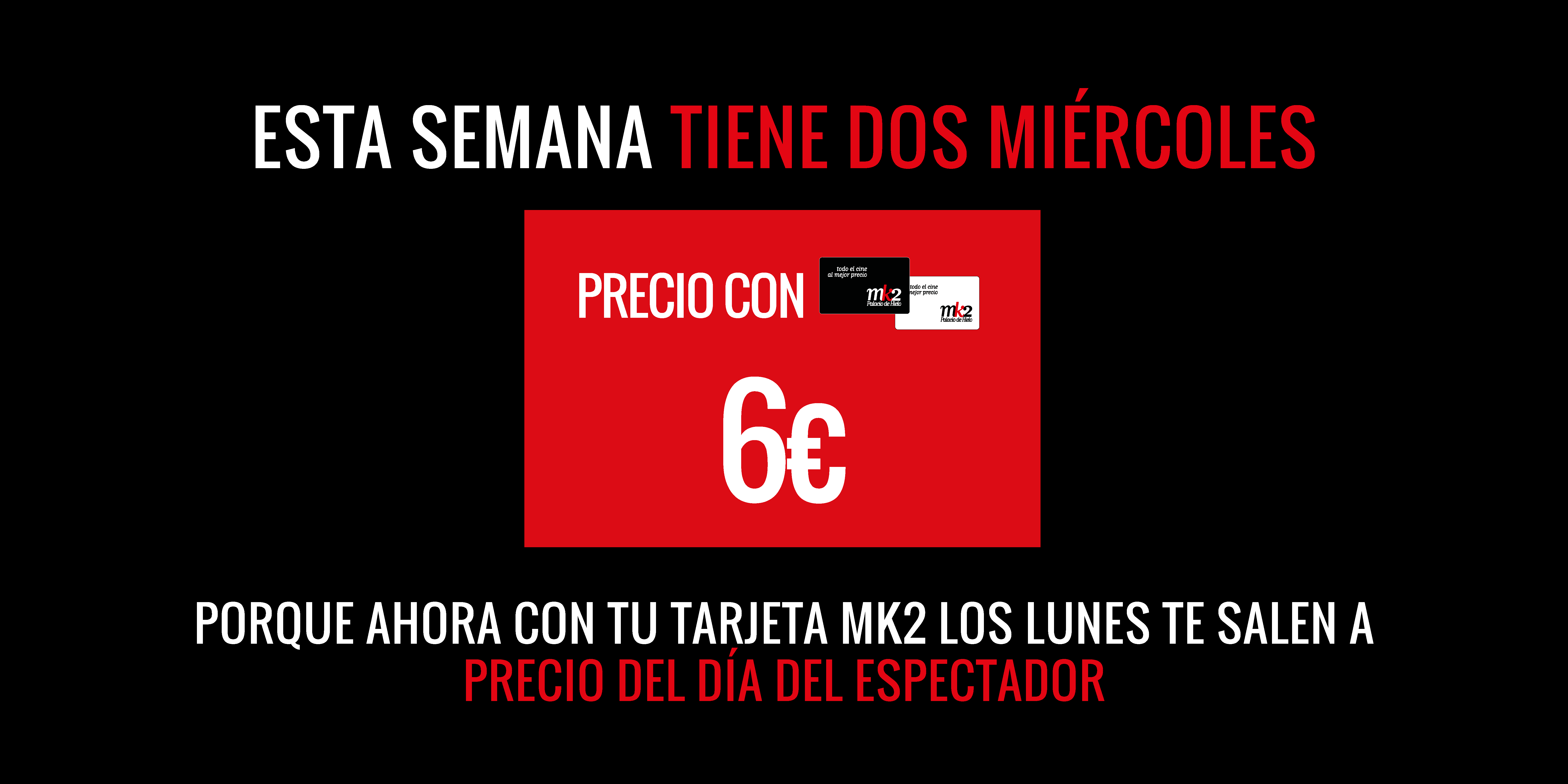 promolunes-palacio-6euros-flat.png
