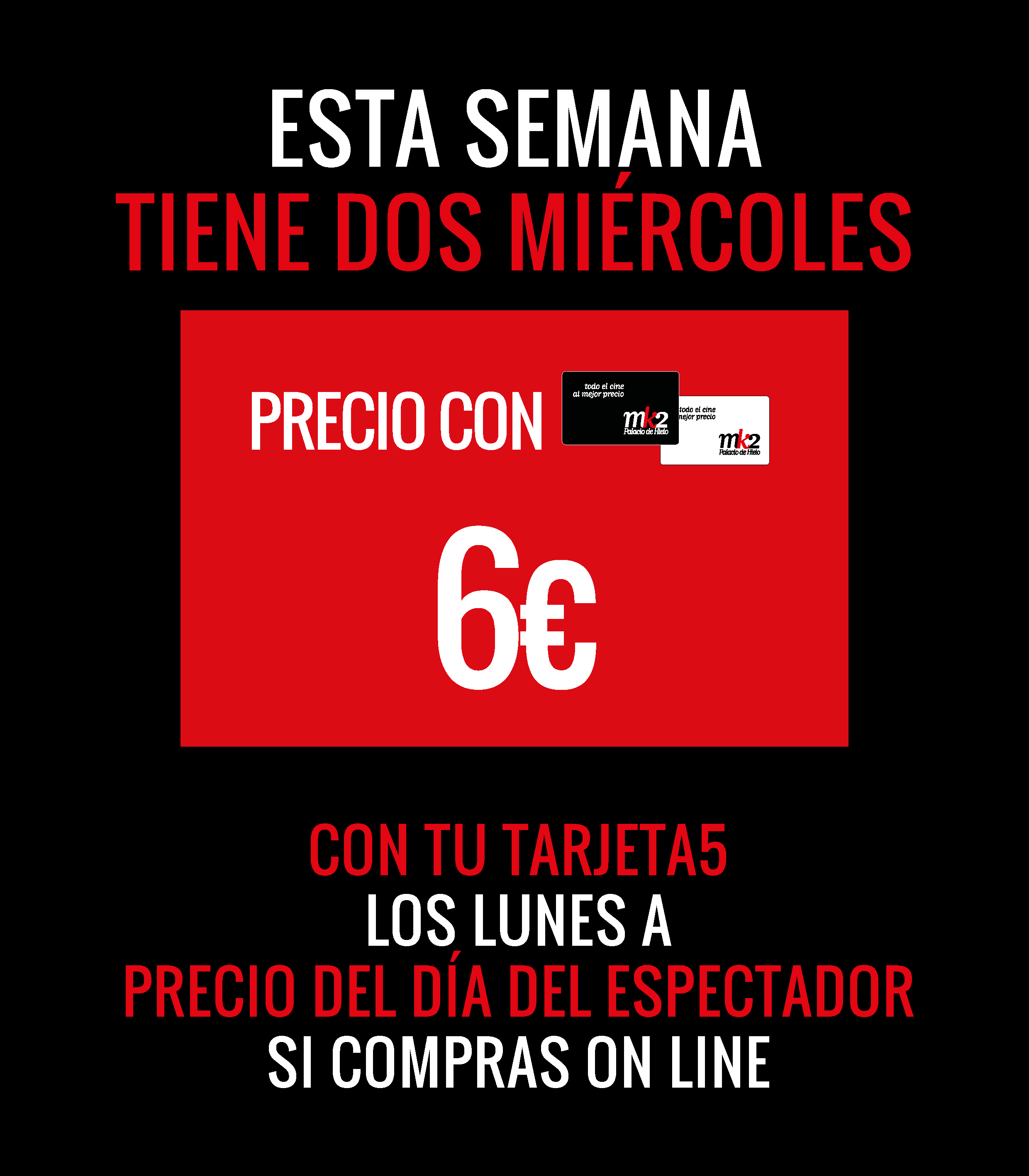promolunes-palacio-6euros-webroba.png