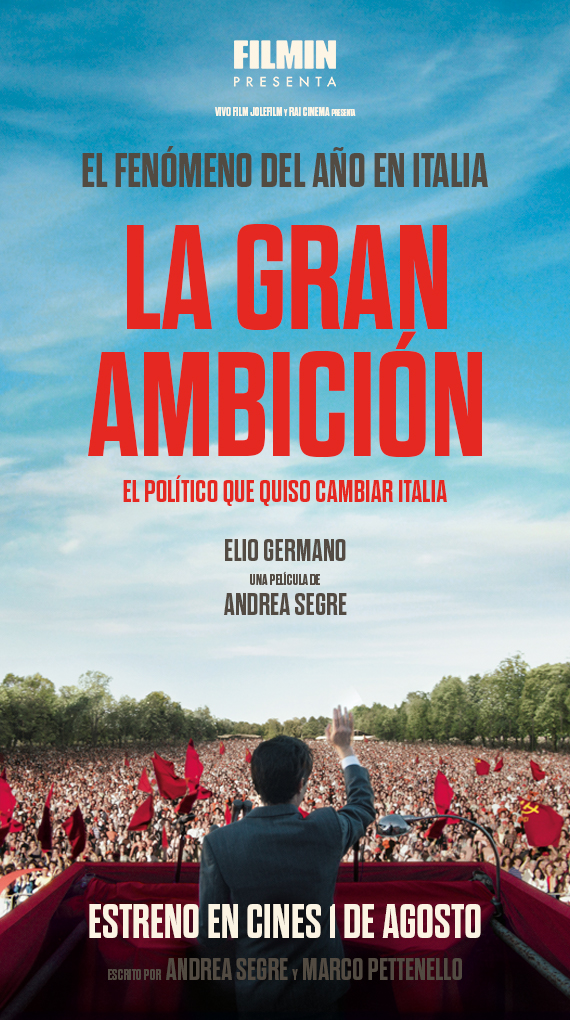 robapagina-la-gran-ambicion.jpg