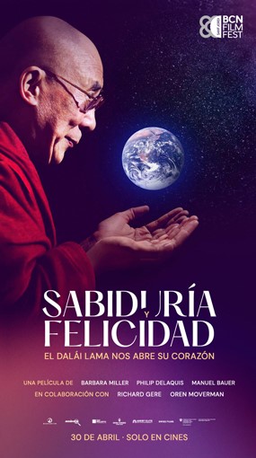 sabiduria-y-felicidad.jpg