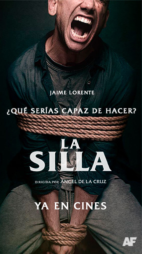 silla.jpg