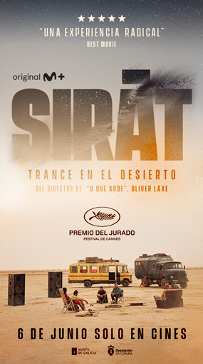 sirat.jpg
