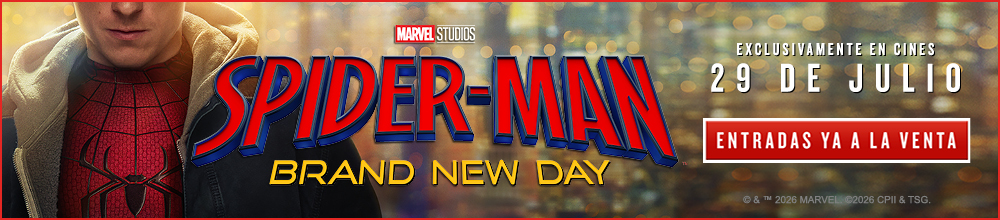 spiderman.jpg