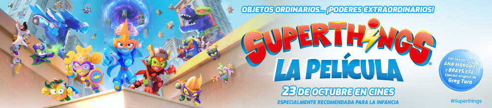 superthings--mk2-cabecera-web-1000x.jpg