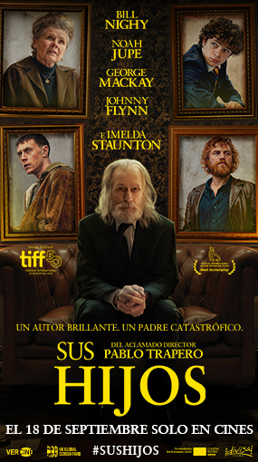 sus-hijos-robapaginas-285x510.jpg