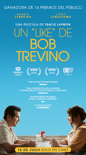 un-like-de-bob-trevino16.jpg