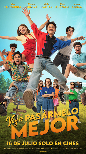 voy-a-pasarmelo-mejor.jpg