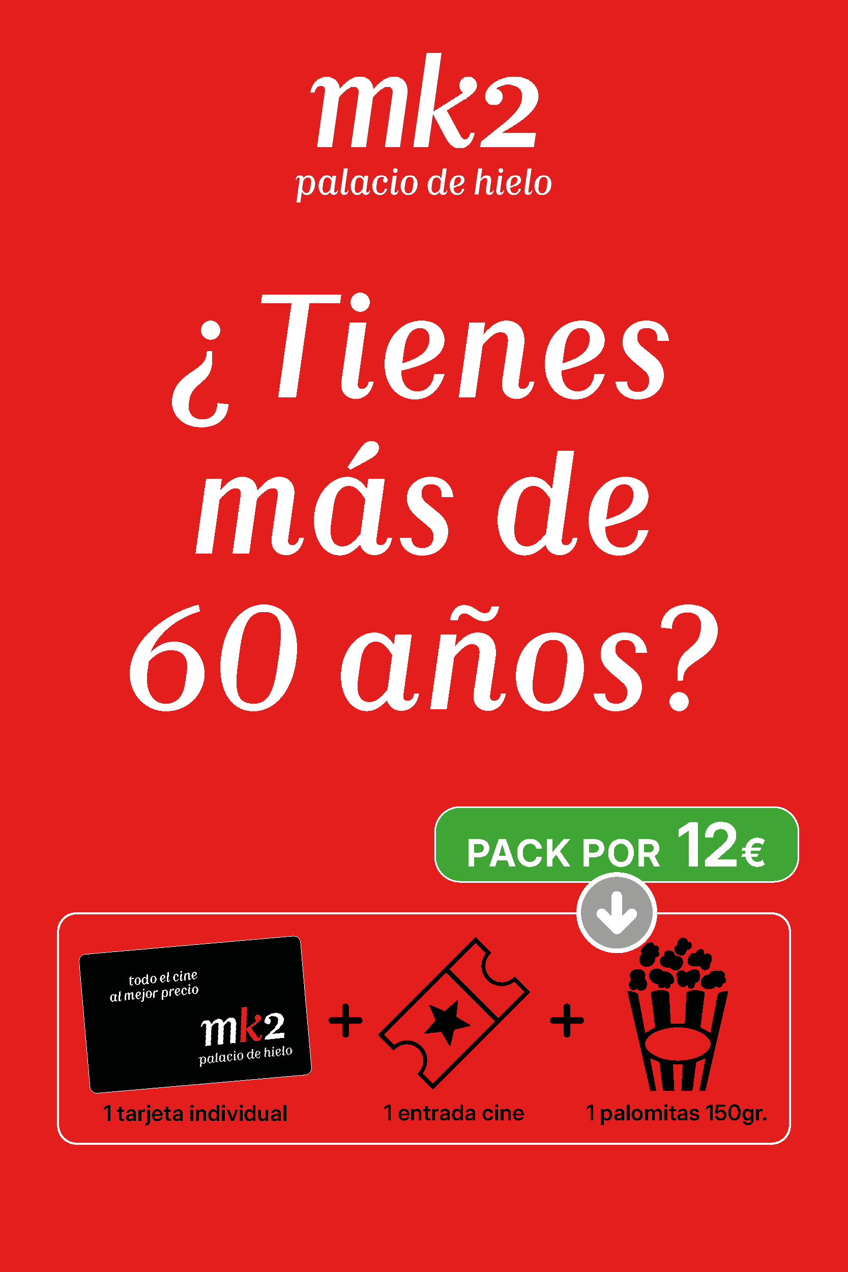 web-roba-palacio-mayores60-palacio-.png
