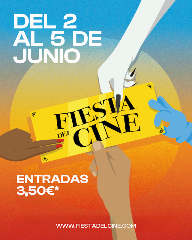 webroba-fiesta-del-cine-jun2599.png